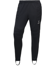 Брюки вратарские CAMP GK Pant