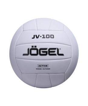Волейбольный мяч JV-100