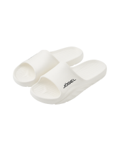 Сланцы Shower Slides