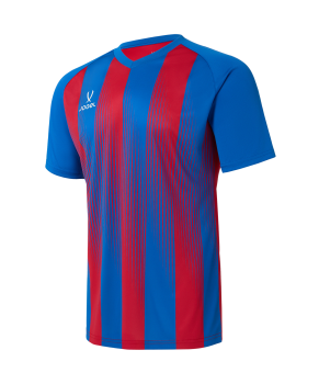 Футболка игровая CAMP Striped Jersey, детская
