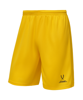 Шорты баскетбольные Camp Basic