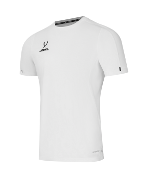 Футболка тренировочная PREMIER PerFormDRY Training Poly Tee