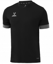 Футболка игровая DIVISION PerFormDRY Union Jersey