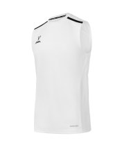 Майка тренировочная DIVISION PerFormDRY Training Sleeveless