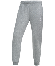 Брюки ESSENTIAL Cotton Pants