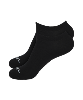 Носки низкие ESSENTIAL Short Casual Socks