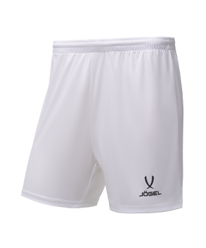 Шорты волейбольные Camp