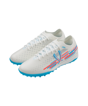 Бутсы многошиповые Evofly TF PRO