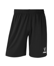Шорты тренировочные c карманами PREMIER PerFormDRY Training Shorts