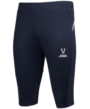 Брюки тренировочные DIVISION PerFormDRY Pro Training Pants 3/4