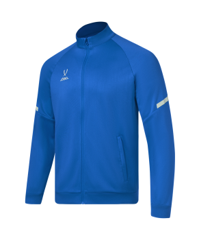 Олимпийка CAMP 2 Track Jacket