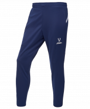 Брюки тренировочные DIVISION PerFormDRY Pro Training Pants, детские