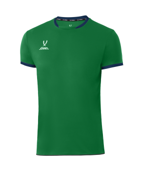 Футболка волейбольная Camp