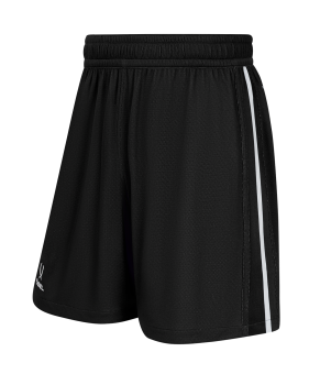 Шорты двухсторонние DIVISION PerFormDRY Double-side Shorts