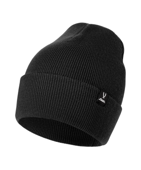 Шапка ESSENTIAL High Beanie