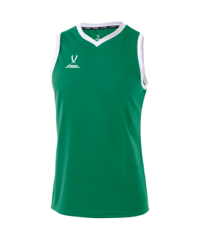 Майка баскетбольная Camp Basic