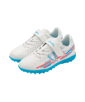 Бутсы многошиповые Evofly TF Talant, детские