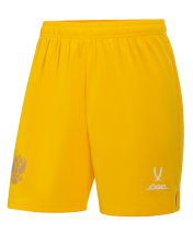 Шорты вратарские NATIONAL PerFormDRY GK Shorts