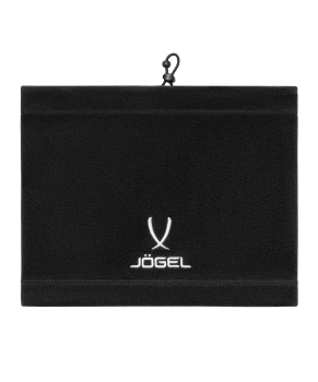 Шарф-снуд CAMP Training Scarf