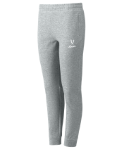 Брюки женские ESSENTIAL Athlete Pants W