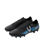 Бутсы футбольные Evofly FG Pro