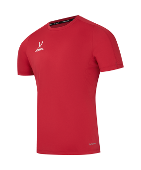 Футболка тренировочная PREMIER PerFormDRY Training Poly Tee