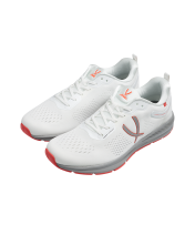 Кроссовки беговые Hyperlight 2.0 White