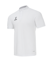 Поло PREMIER PerFormDRY CVC Polo