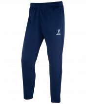 Брюки тренировочные CAMP Tapered Training Pants