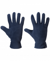 Перчатки зимние ESSENTIAL Fleece Gloves