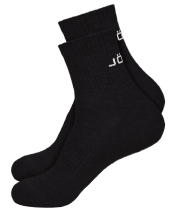 Носки средние ESSENTIAL Mid Cushioned Socks