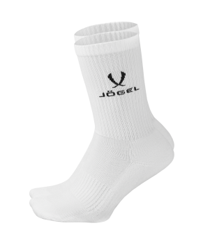Носки высокие ESSENTIAL High Cushioned Socks