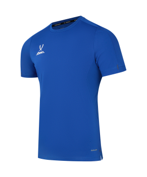 Футболка тренировочная PREMIER PerFormDRY Training Poly Tee