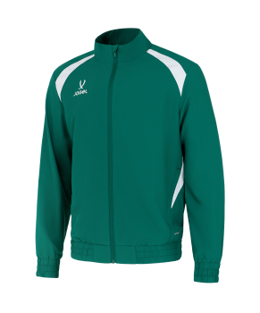 Куртка парадная DIVISION PerFormDRY Track Jacket