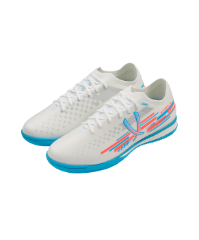 Бутсы зальные Evofly IN PRO