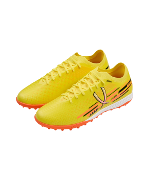 Бутсы многошиповые Evofly TF PRO