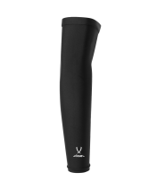 Рукав баскетбольный ELBOW SLEEVE