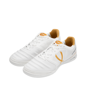 Бутсы зальные Campo 2.0