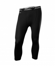 Тайтсы компрессионные Camp PERFORMDRY Tight 3/4