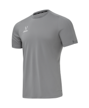 Футболка тренировочная PREMIER PerFormDRY Training Poly Tee