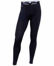 Тайтсы компрессионные Camp PerFormDRY Tight Long