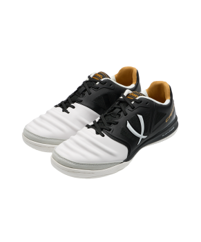 Бутсы зальные Campo 2.0