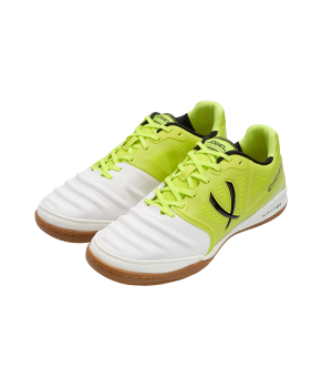 Бутсы зальные Campo 2.0