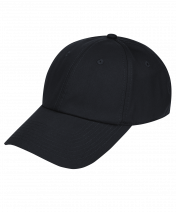 Бейсболка CAMP Blank Cap