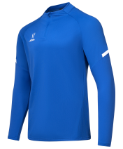 Джемпер тренировочный CAMP 2 Training Top