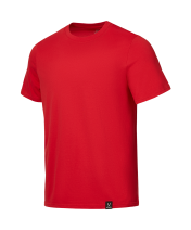 Футболка ESSENTIAL Core Tee