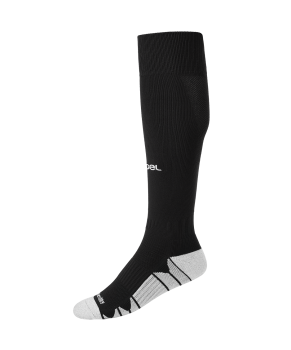 Гетры футбольные MATCH 2 PerFormDRY Socks