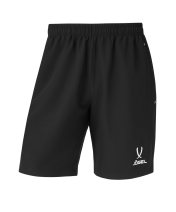 Шорты парадные PREMIER PerFormDRY Woven Shorts
