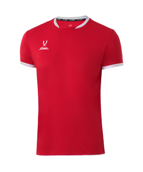 Футболка волейбольная Camp