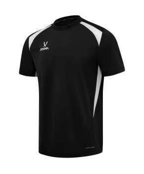 Футболка тренировочная DIVISION PerFormDRY Training Poly T-shirt